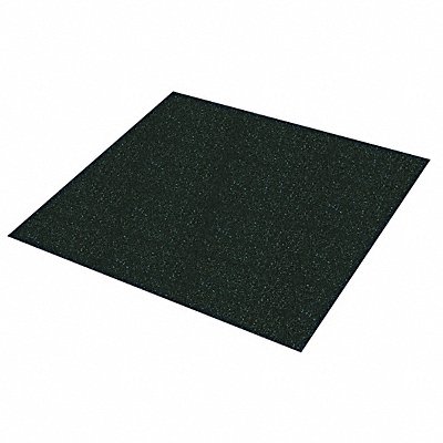 Anti-Slip Deck Sheets and Plates image